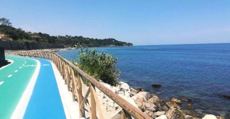 La Casetta Di Gabri *
