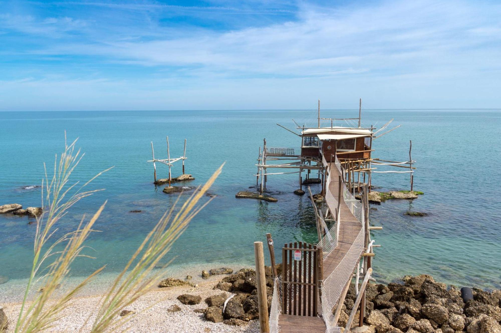 Holiday home La Casetta Di Gabri *