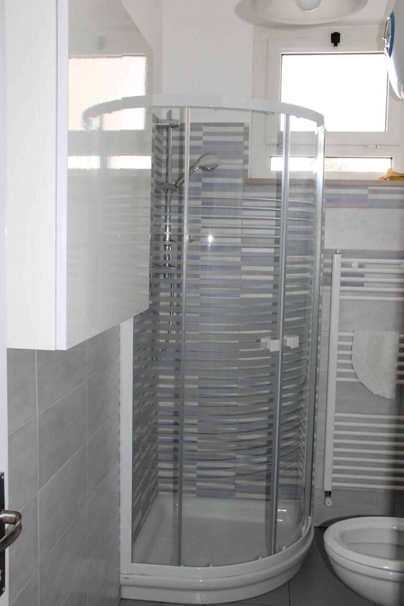 La Casetta Di Gabri Holiday home *