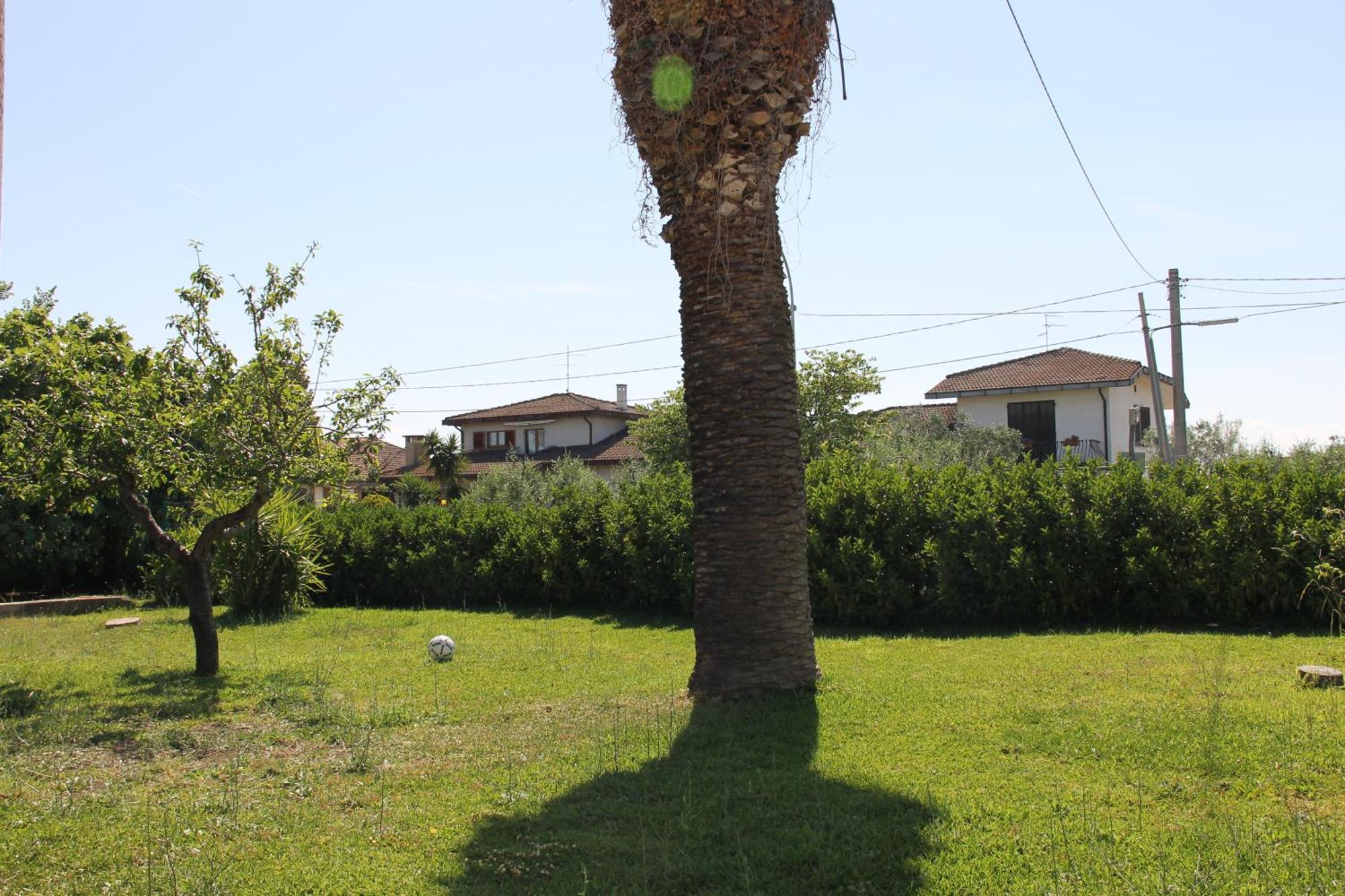 Holiday home La Casetta Di Gabri *